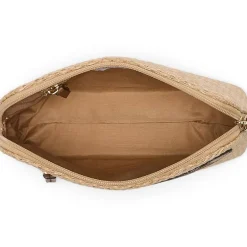 Liz Claiborne Danni Domed Crossbody Bag