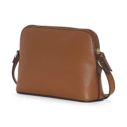 Liz Claiborne Danni Domed Crossbody Bag