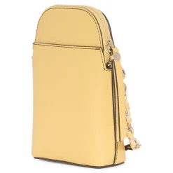 Liz Claiborne Danni North/South Crossbody Bag
