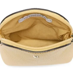 Liz Claiborne Danni North/South Crossbody Bag