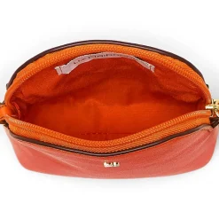 Liz Claiborne Danni North/South Crossbody Bag