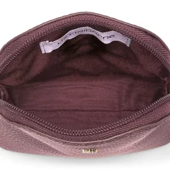 Liz Claiborne Danni North/South Crossbody Bag