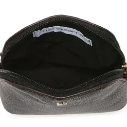 Liz Claiborne Danni North/South Crossbody Bag