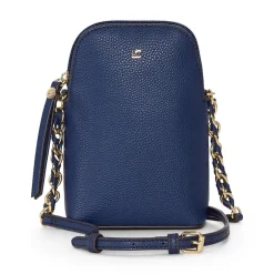 Liz Claiborne Danni North/South Crossbody Bag