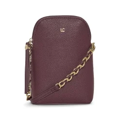 Liz Claiborne Danni North/South Crossbody Bag