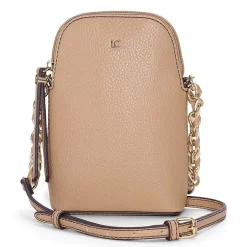 Liz Claiborne Danni North/South Crossbody Bag