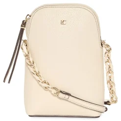 Liz Claiborne Danni North/South Crossbody Bag