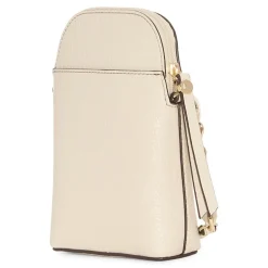 Liz Claiborne Danni North/South Crossbody Bag