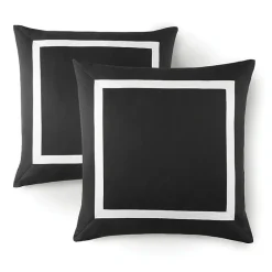 Liz Claiborne Elizabeth Vine 8-pc. Comforter Set