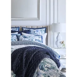 Liz Claiborne Eloise 3-pc. Duvet Cover Set