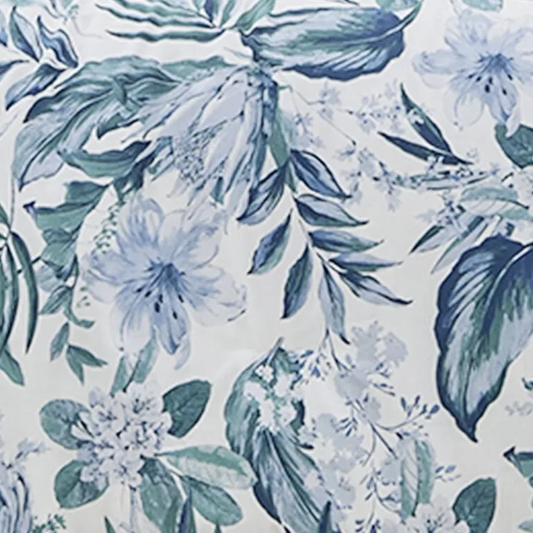 Liz Claiborne Eloise 3-pc. Duvet Cover Set