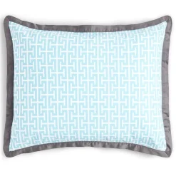 Liz Claiborne Emmaline 3-pc. Floral Reversible Comforter Set