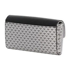 Liz Claiborne Envelope Womens Envelope Wallet
