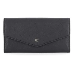 Liz Claiborne Envelope Womens Envelope Wallet