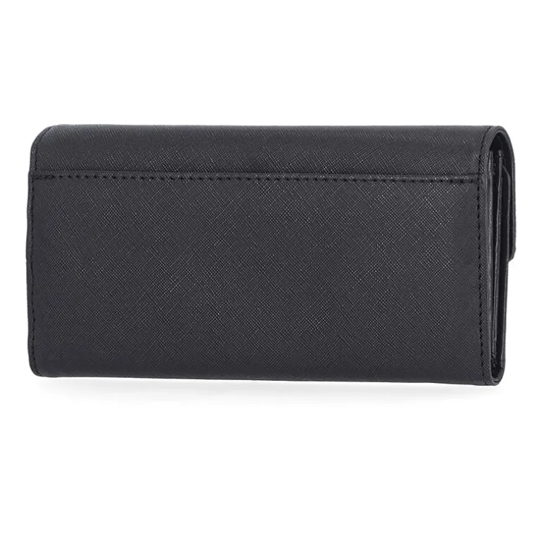 Liz Claiborne Envelope Womens Envelope Wallet