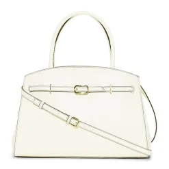 Liz Claiborne Estelle Satchel