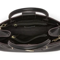 Liz Claiborne Estelle Satchel