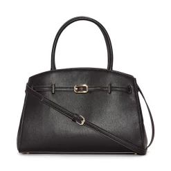 Liz Claiborne Estelle Satchel