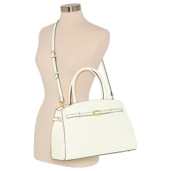 Liz Claiborne Estelle Satchel