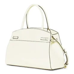 Liz Claiborne Estelle Satchel