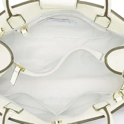 Liz Claiborne Estelle Satchel