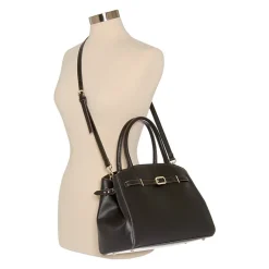 Liz Claiborne Estelle Satchel