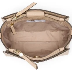 Liz Claiborne Gia Crossbody Bag