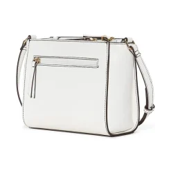Liz Claiborne Gia Crossbody Bag