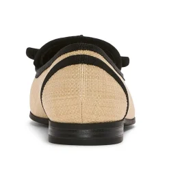 Liz Claiborne Granby Womens Round Closed Toe Loafers
