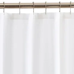 Liz Claiborne Island Vines Shower Curtain