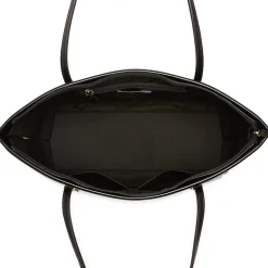 Liz Claiborne Jasmine Tote Bag
