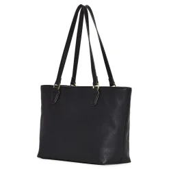 Liz Claiborne Jessica Tote Bag