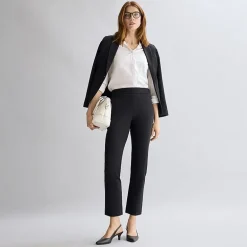 Liz Claiborne Kate Womens Classic Fit Blazer