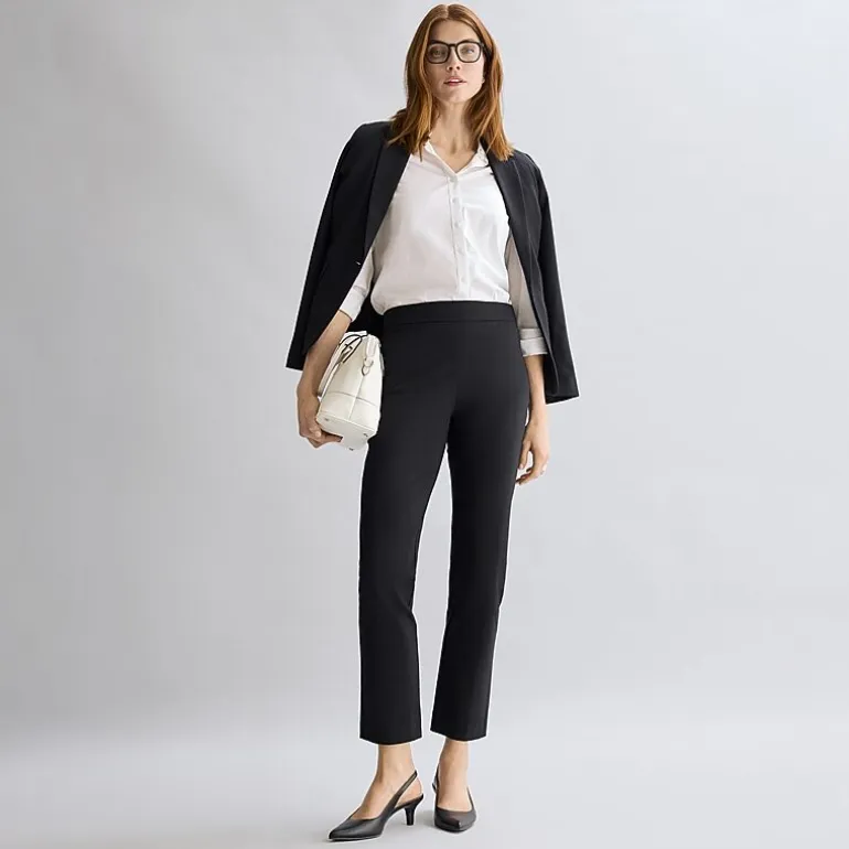 Liz Claiborne Kate Womens Classic Fit Blazer