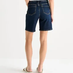 Liz Claiborne Lana Womens 8