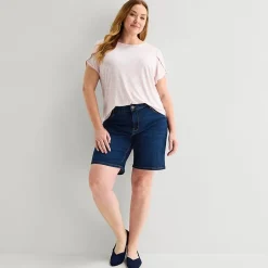 Liz Claiborne Lana Womens 9