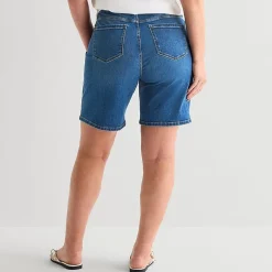 Liz Claiborne Lana Womens 9