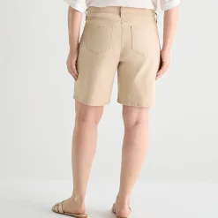 Liz Claiborne Lana Womens 9