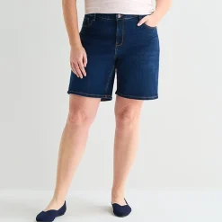 Liz Claiborne Lana Womens 9