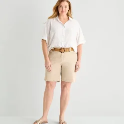 Liz Claiborne Lana Womens 9