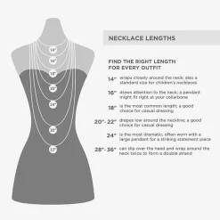 Liz Claiborne Layered Necklace And Drop Earring Womens 2-pc. Jewelry Set