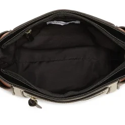 Liz Claiborne Lola Crossbody Bag