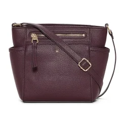Liz Claiborne Lola Crossbody Bag