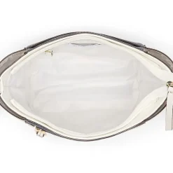 Liz Claiborne Lola Crossbody Bag