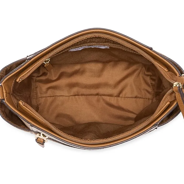 Liz Claiborne Lola Crossbody Bag