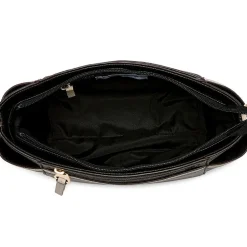 Liz Claiborne Lola Crossbody Bag
