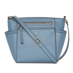 Liz Claiborne Lola Crossbody Bag