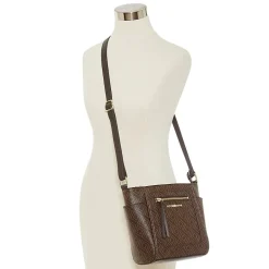 Liz Claiborne Lola Crossbody Bag