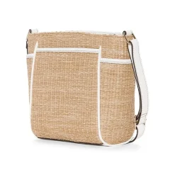 Liz Claiborne Lola Crossbody Bag