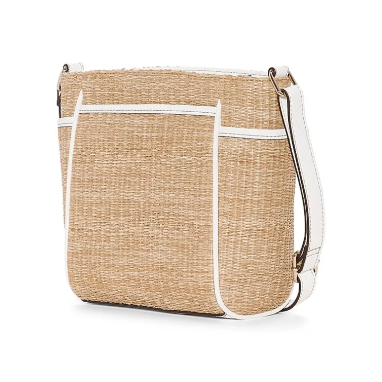 Liz Claiborne Lola Crossbody Bag